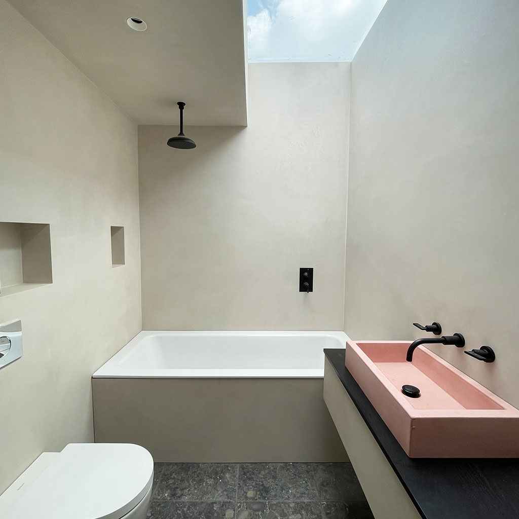 Forcrete-Microcement-Bathroom-101