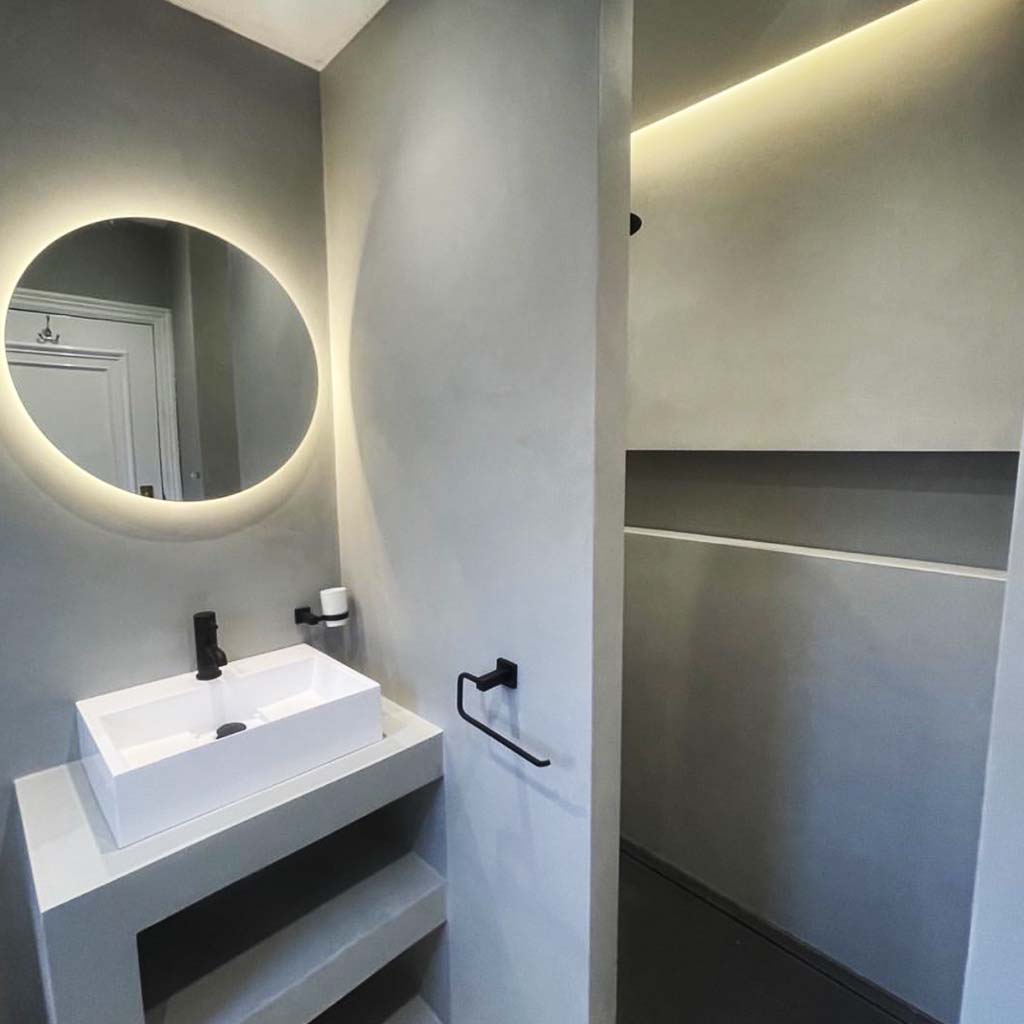 Forcrete-Microcement-Bathroom-120