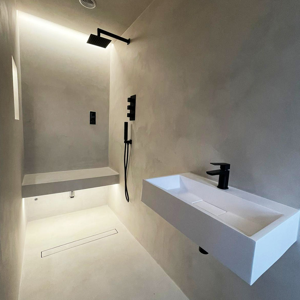 Forcrete-Microcement-Bathroom-67