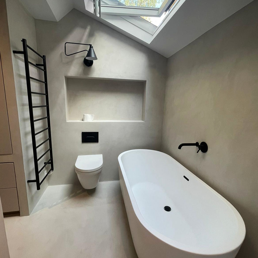 Forcrete-Microcement-Bathroom-68