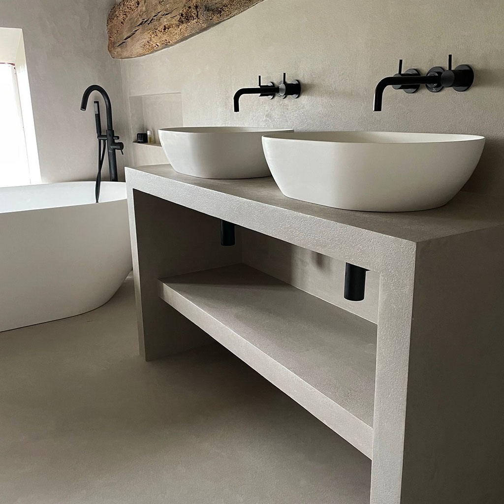 Forcrete-Microcement-Bathroom-79