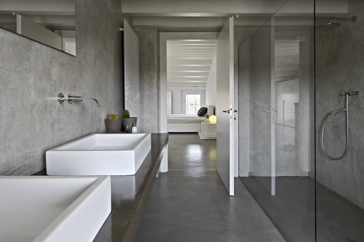beton-cire-badkamer